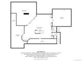 5 Apple Mill Lane - Photo 46