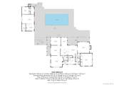 5 Apple Mill Lane - Photo 47