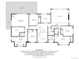 5 Apple Mill Lane - Photo 48