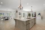 5 Apple Mill Lane - Photo 10