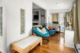 16960 144th Road - Photo 2