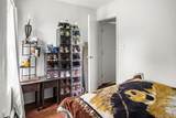 16960 144th Road - Photo 11