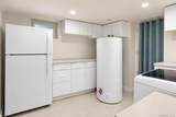 16960 144th Road - Photo 12