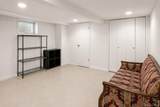 16960 144th Road - Photo 13