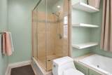 16960 144th Road - Photo 14