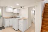 16960 144th Road - Photo 15
