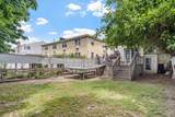 16960 144th Road - Photo 16