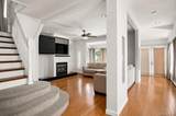 16960 144th Road - Photo 3