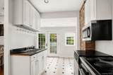 16960 144th Road - Photo 5