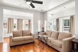 16960 144th Road - Photo 6