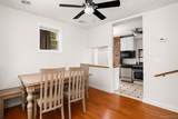 16960 144th Road - Photo 7