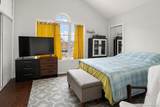 16960 144th Road - Photo 8