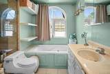 16960 144th Road - Photo 9