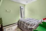 16960 144th Road - Photo 10