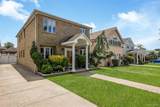 151-62 24th Road - Photo 2