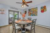 151-62 24th Road - Photo 11