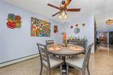 151-62 24th Road - Photo 12