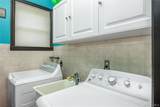 151-62 24th Road - Photo 14