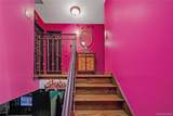 151-62 24th Road - Photo 15