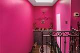 151-62 24th Road - Photo 16