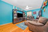 151-62 24th Road - Photo 18