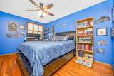 151-62 24th Road - Photo 19