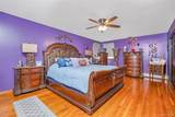 151-62 24th Road - Photo 20