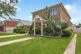 151-62 24th Road - Photo 3
