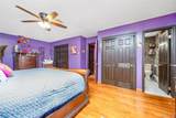 151-62 24th Road - Photo 21