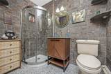 151-62 24th Road - Photo 22