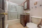 151-62 24th Road - Photo 23