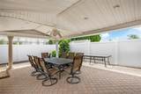 151-62 24th Road - Photo 24