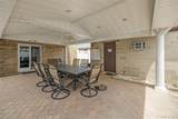 151-62 24th Road - Photo 25