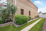 151-62 24th Road - Photo 27