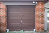151-62 24th Road - Photo 28
