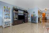 151-62 24th Road - Photo 5
