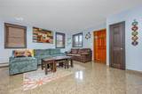151-62 24th Road - Photo 6