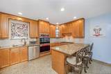 151-62 24th Road - Photo 7