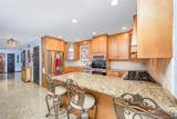 151-62 24th Road - Photo 8