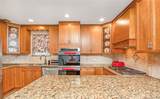 151-62 24th Road - Photo 9