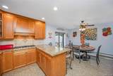 151-62 24th Road - Photo 10
