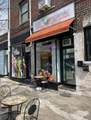 18705 Linden Boulevard - Photo 1