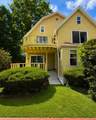 9 Smith Street - Photo 1