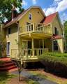 9 Smith Street - Photo 2