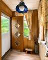 9 Smith Street - Photo 11