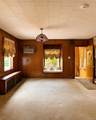 9 Smith Street - Photo 12