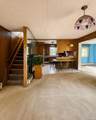 9 Smith Street - Photo 13