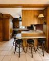 9 Smith Street - Photo 14