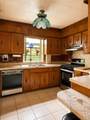9 Smith Street - Photo 15