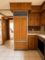 9 Smith Street - Photo 16